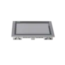 SIEMENS 6AV2124-0MC01-0AX0, HMI, Touch-Panels, K0251526, Bild 1
