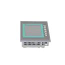 SIEMENS 6AV6647-0AC11-3AX0, HMI, Operator Panels mit Key, K0251651, Bild 7