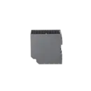 SIEMENS 6EP1334-1LB00, HMI, Stromversorgungen / Netzteile, K0251979, Bild 3