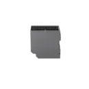 SIEMENS 6EP1334-1LB00, HMI, Stromversorgungen / Netzteile, K0251979, Bild 3