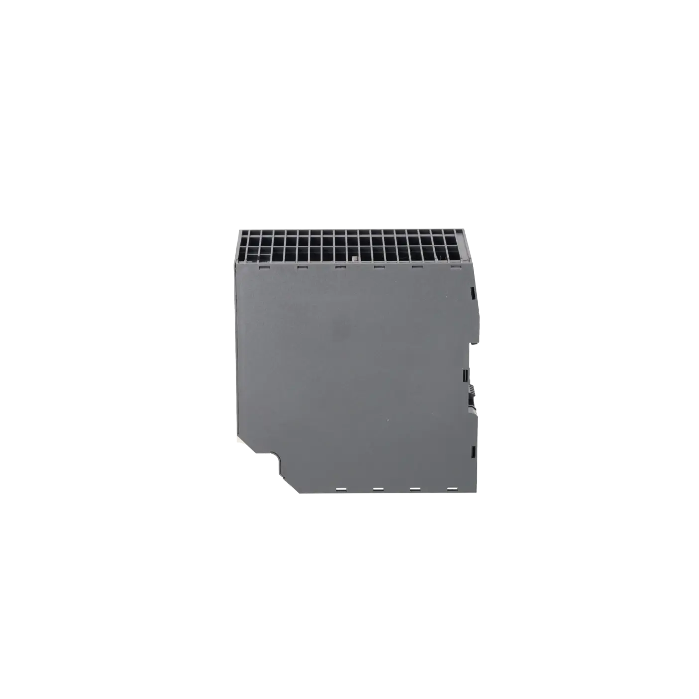 SIEMENS 6EP1334-1LB00, HMI, Stromversorgungen / Netzteile, K0251979, Bild 3