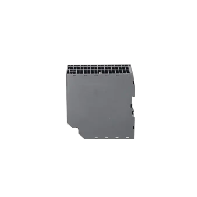 SIEMENS 6EP1334-1LB00, HMI, Stromversorgungen / Netzteile, K0251979, Bild 3