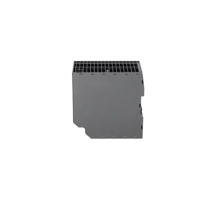 SIEMENS 6EP1334-1LB00, HMI, Stromversorgungen / Netzteile, K0251979, Bild 3