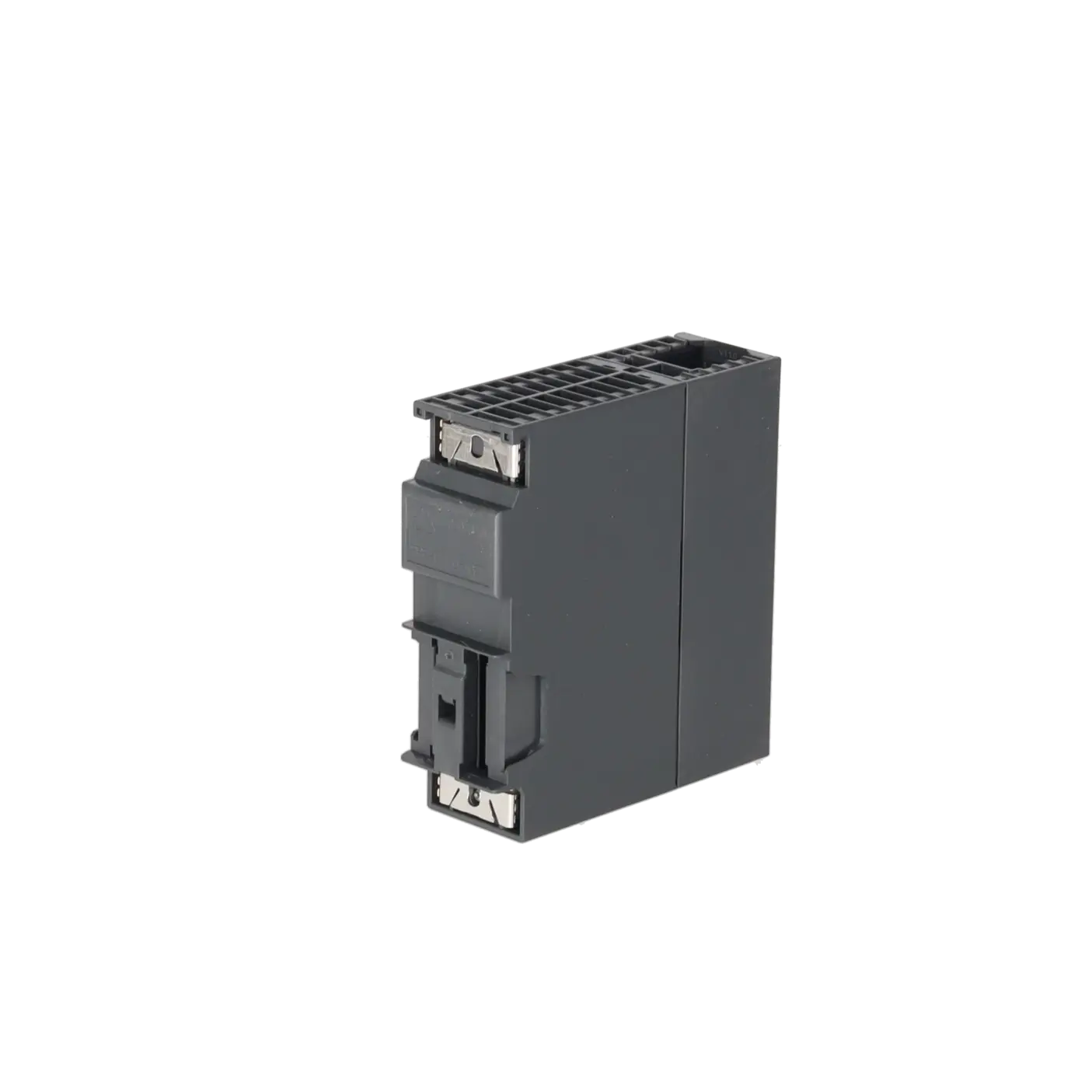 SIEMENS 6ES7331-7PE10-0AB0, Baugruppen, SIMATIC S7-300, K0252223, Bild 6