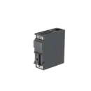 SIEMENS 6ES7331-7PE10-0AB0, Baugruppen, SIMATIC S7-300, K0252223, Bild 6