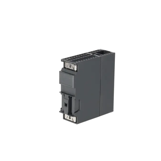 SIEMENS 6ES7331-7PE10-0AB0, Baugruppen, SIMATIC S7-300, K0252223, Bild 6