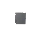 SIEMENS 6GK7342-5DA03-0XE0, Baugruppen, Kommunikationsbaugruppen, K0316850, Bild 7