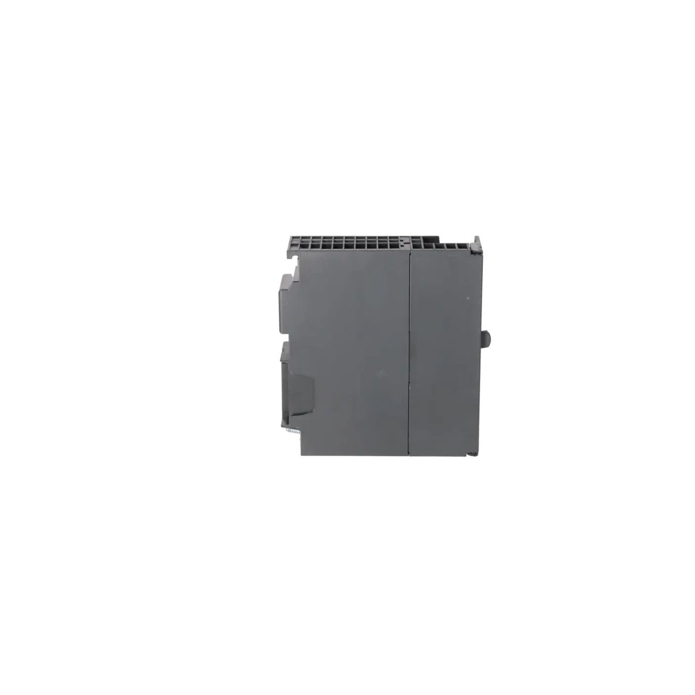 SIEMENS 6GK7342-5DA03-0XE0, Baugruppen, Kommunikationsbaugruppen, K0316850, Bild 7