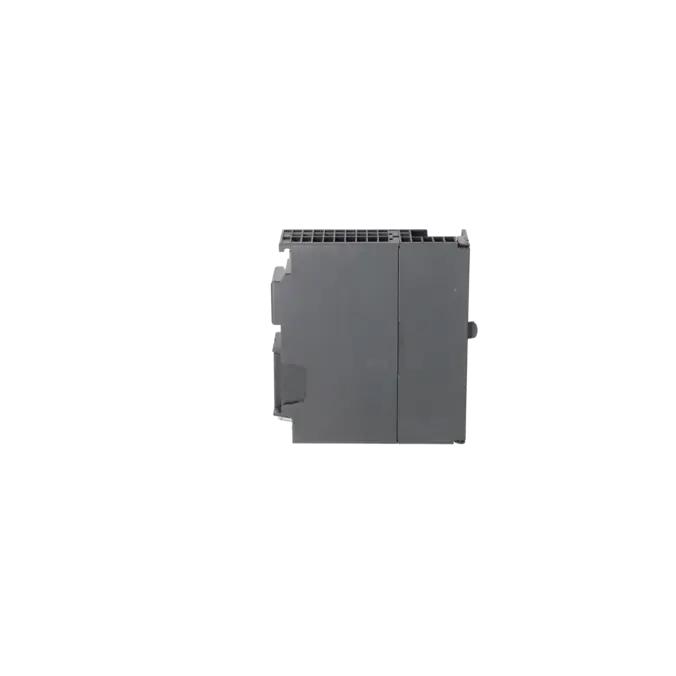 SIEMENS 6GK7342-5DA03-0XE0, Baugruppen, Kommunikationsbaugruppen, K0316850, Bild 7