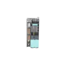 SIEMENS 6SL3040-0JA00-0AA0, Antriebstechnik, CU NCU PLC Steuerungen, K0316954, Bild 1