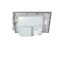 SIEMENS 6AV7723-2BA10-0AD0, HMI, Industrial PC, K0322103, Image 5