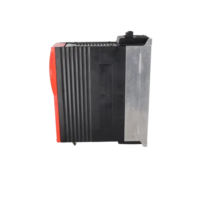 SEW MDV60A0030-5A3-4-00, Drive Technology, Frequency Converter, K0333000, Image 3