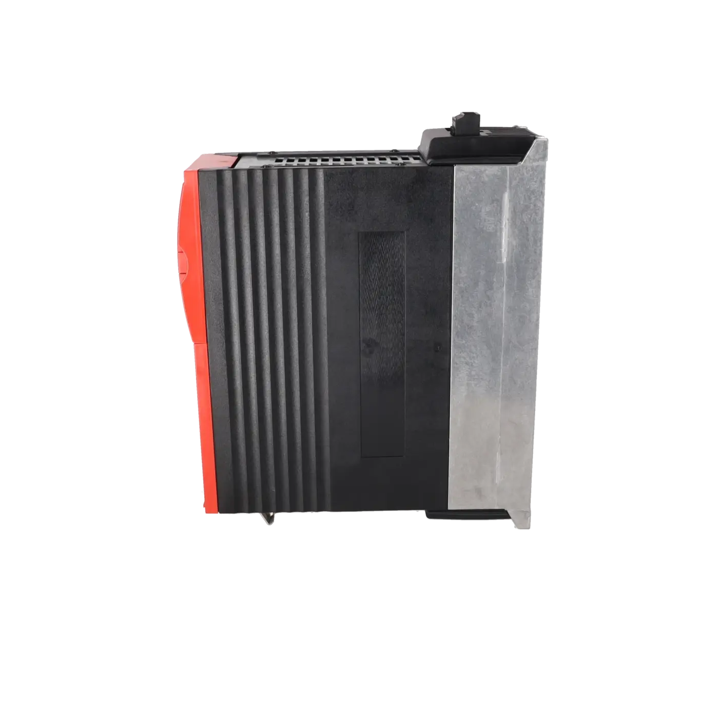 SEW MDV60A0030-5A3-4-00, Drive Technology, Frequency Converter, K0333000, Image 3