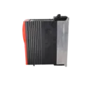 SEW MDV60A0030-5A3-4-00, Drive Technology, Frequency Converter, K0333000, Image 3