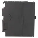 SIEMENS 6AG1342-5DA03-7XE0, Baugruppen, Kommunikationsbaugruppen, K0339224, Bild 7