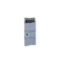 SIEMENS 6ES7232-4HB32-0XB0, PLC Controls, Analog Input / Output Modules, K0339809, Image 1