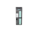 SIEMENS 6SL3243-0BB30-1FA0, Drive Technology, CU NCU PLC Controls, K0340516, Image 1