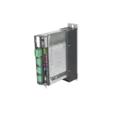 ELAU 13130247, Drive Technology, Frequency Converter, K0341932, Image 2