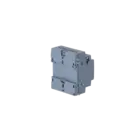 SIEMENS 6ED1055-1NB10-0BA2, Baugruppen, Digitalein- / Digitalausgaben, K0370449, Bild 6