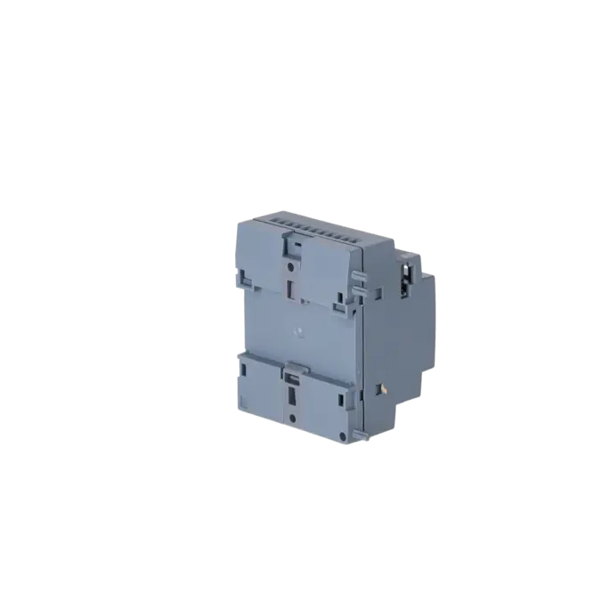 SIEMENS 6ED1055-1NB10-0BA2, Baugruppen, Digitalein- / Digitalausgaben, K0370449, Bild 6
