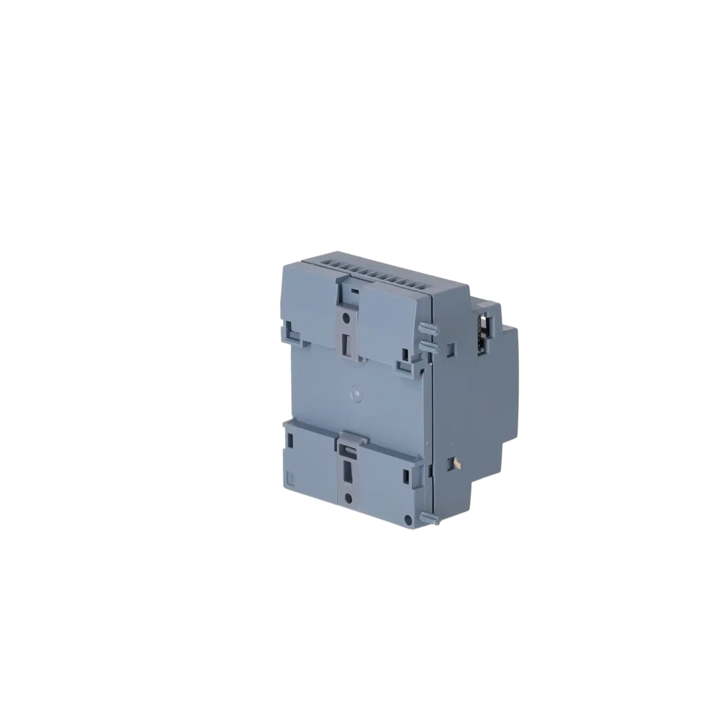 SIEMENS 6ED1055-1NB10-0BA2, Baugruppen, Digitalein- / Digitalausgaben, K0370449, Bild 6