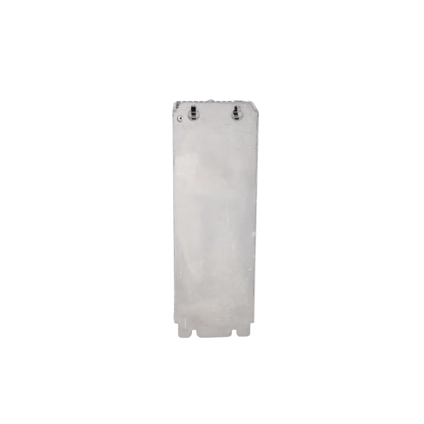 SIEMENS 6SL3430-6TE21-6AA1, Antriebstechnik, Einspeise- / Rückspeisemodule, K0375528, Bild 5