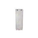 SIEMENS 6SL3430-6TE21-6AA1, Antriebstechnik, Einspeise- / Rückspeisemodule, K0375528, Bild 5