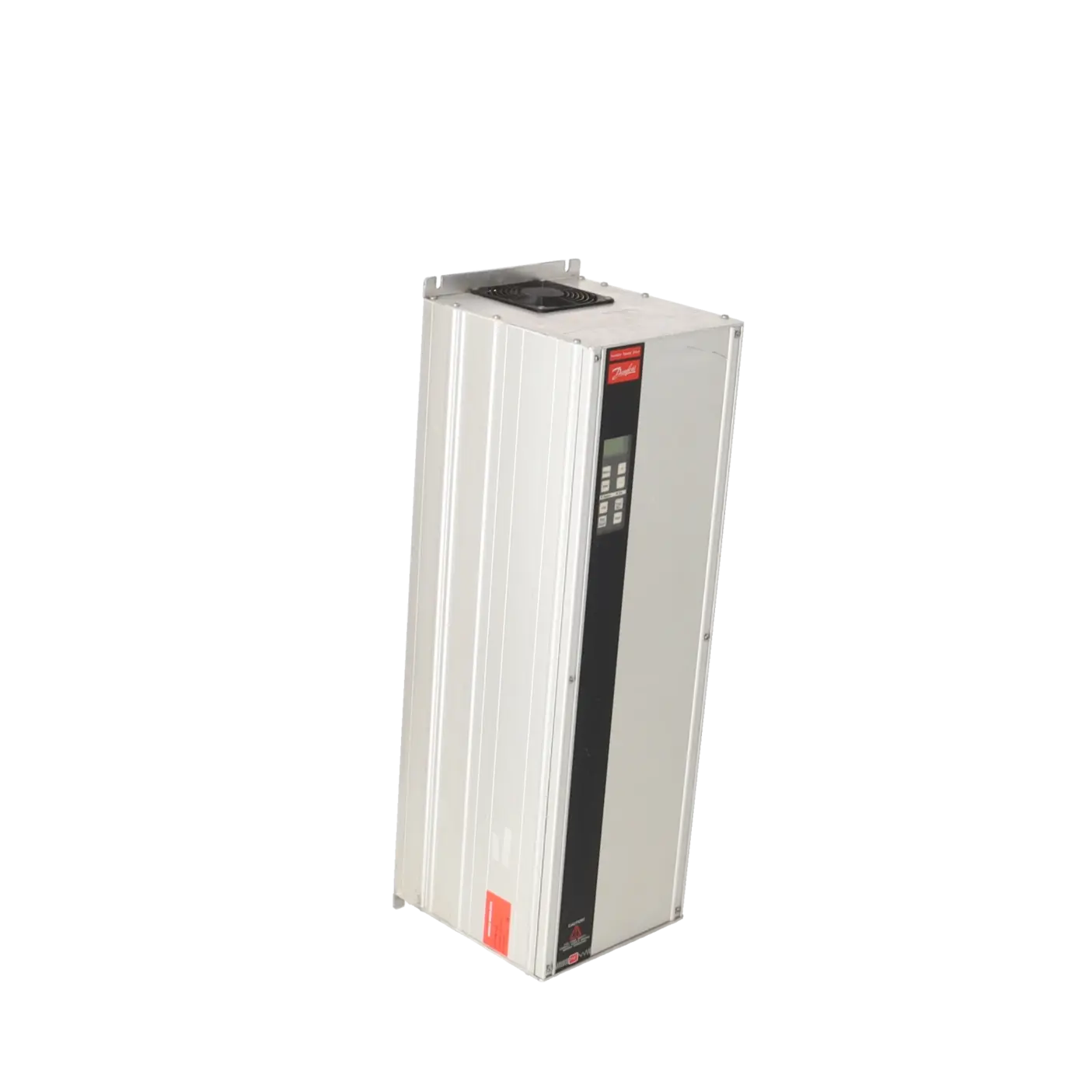 DANFOSS 175H7289, Antriebstechnik, Umrichter, K1085600, Bild 8