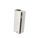 DANFOSS 175H7289, Antriebstechnik, Umrichter, K1085600, Bild 8