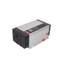 DANFOSS 175Z7049, Antriebstechnik, Umrichter, K1088386, Bild 6