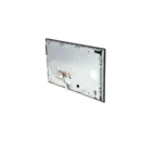 SIEMENS 6FC5203-0AF02-0AA2, HMI, Monitore / Bedienfelder, K1106779, Bild 6