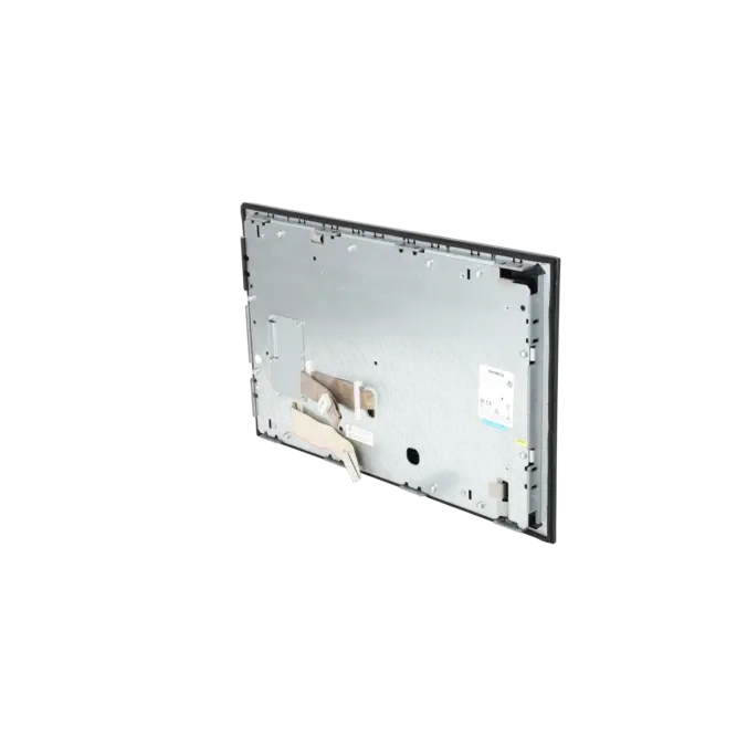 SIEMENS 6FC5203-0AF02-0AA2, HMI, Monitore / Bedienfelder, K1106779, Bild 6