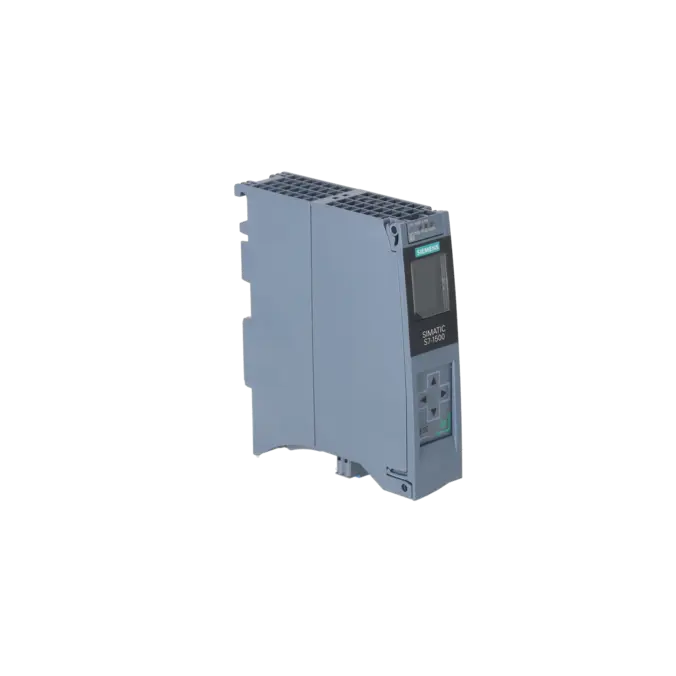 SIEMENS 6ES7513-1FL02-0AB0, Baugruppen, CPU / Zentralbaugruppen, K1151646, Bild 8