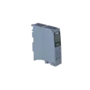 SIEMENS 6ES7513-1FL02-0AB0, Baugruppen, CPU / Zentralbaugruppen, K1151646, Bild 8