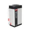 DANFOSS 175Z7047, Antriebstechnik, Umrichter, K1152529, Bild 8