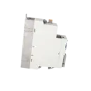 Lenze E84AVHCE7512SX0, Drive Technology, Frequency Converter, K1153121, Image 7