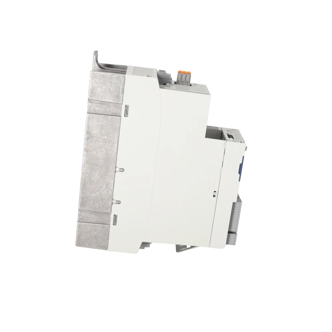 Lenze E84AVHCE7512SX0, Drive Technology, Frequency Converter, K1153121, Image 7