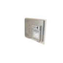 SIEMENS 6AV8100-2CA00-1AA0, HMI, Monitore / Bedienfelder, K1171120, Bild 6