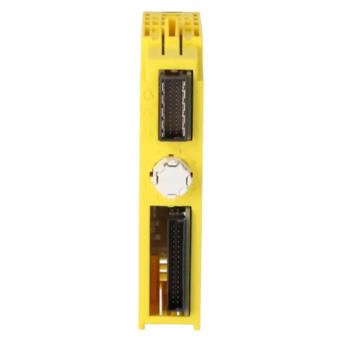 SIEMENS 6ES7136-6BA01-0CA0, Baugruppen, Digitalein- / Digitalausgaben, K1228261, Bild 5