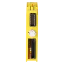 SIEMENS 6ES7136-6BA01-0CA0, Baugruppen, Digitalein- / Digitalausgaben, K1228261, Bild 5