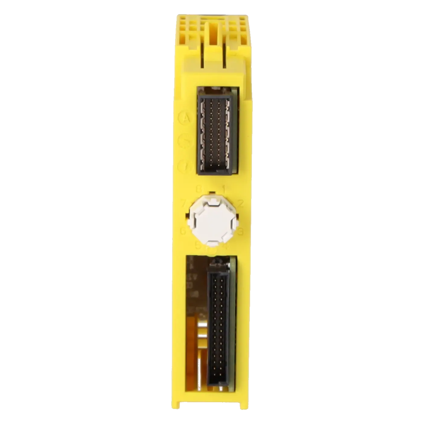 SIEMENS 6ES7136-6BA01-0CA0, Baugruppen, Digitalein- / Digitalausgaben, K1228261, Bild 5