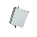 DANFOSS 131B0514, Antriebstechnik, Umrichter, K1249843, Bild 3