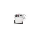 REO MFS268/6A/IP54, Antriebstechnik, Umrichter, K1255217, Bild 7