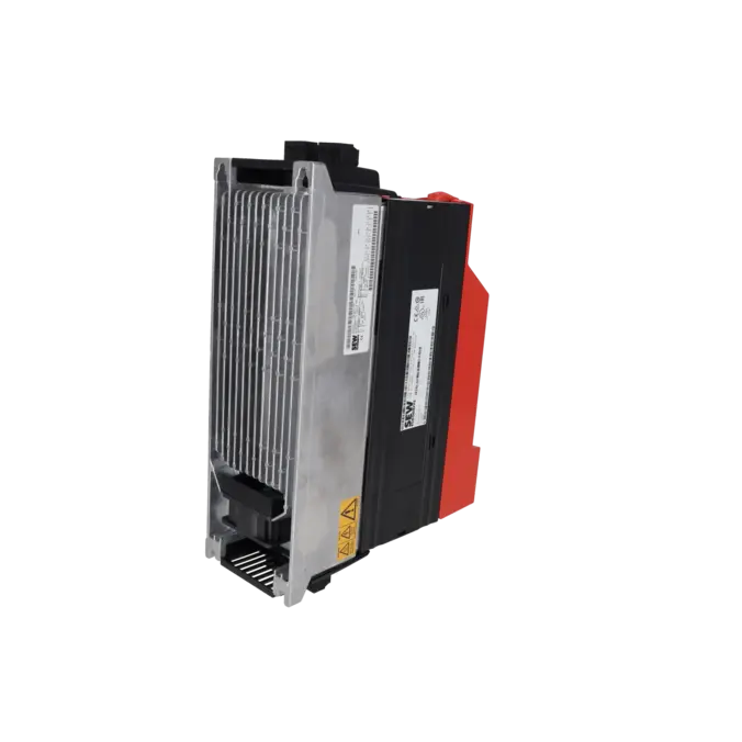 SEW MDX61B0015-5A3-4-0T/DEH11B/DFP21B, Drive Technology, Frequency Converter, K1263914, Image 6