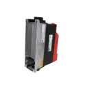 SEW MDX61B0015-5A3-4-0T/DEH11B/DFP21B, Drive Technology, Frequency Converter, K1263914, Image 6