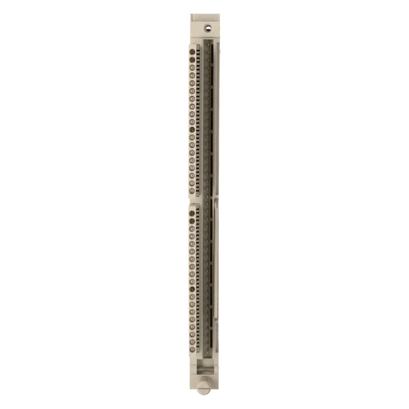 SIEMENS 6ES5434-4UA12, Baugruppen, Digitalein- / Digitalausgaben, K0001043, Bild 1