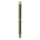 SIEMENS 6ES5434-4UA12, Baugruppen, Digitalein- / Digitalausgaben, K0001043, Bild 1