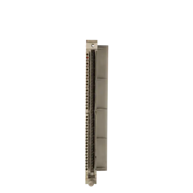SIEMENS 6ES5457-4UA12, Baugruppen, Digitalein- / Digitalausgaben, K0001080, Bild 1