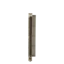 SIEMENS 6ES5457-4UA12, Baugruppen, Digitalein- / Digitalausgaben, K0001080, Bild 1
