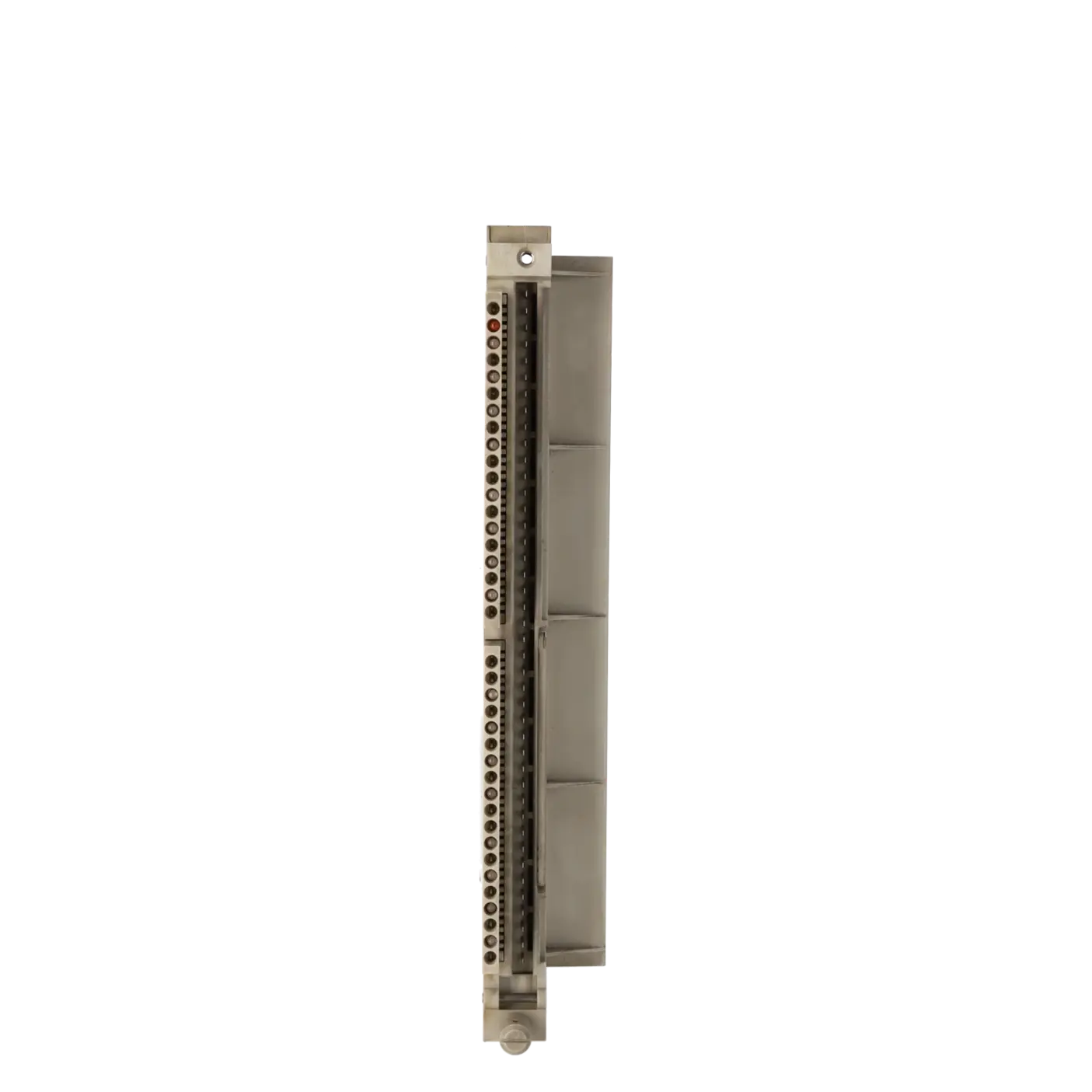 SIEMENS 6ES5457-4UA12, Baugruppen, Digitalein- / Digitalausgaben, K0001080, Bild 1